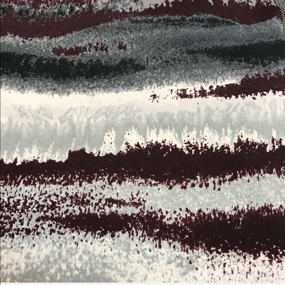 🆑🆕✨LAST Medium✨Drake Workout Sports Bra - Picture 6 of 6